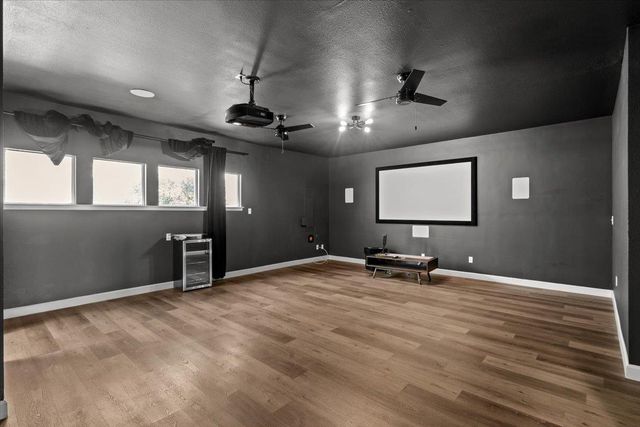 210 Finn ST, Austin, TX 78734