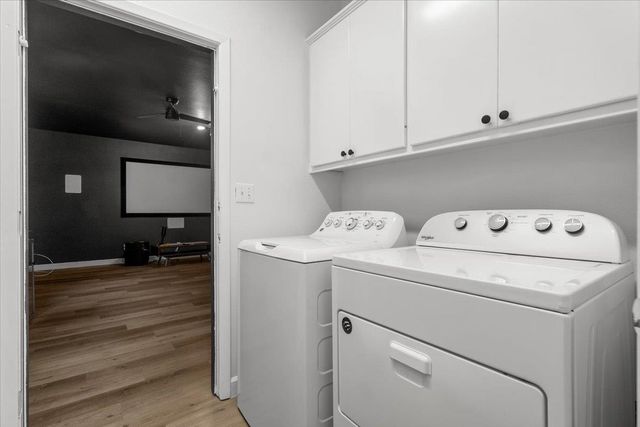 210 Finn ST, Austin, TX 78734