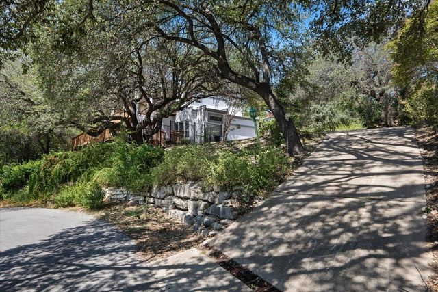 210 Finn ST, Austin, TX 78734