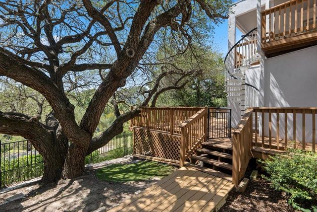 210 Finn ST, Austin, TX 78734