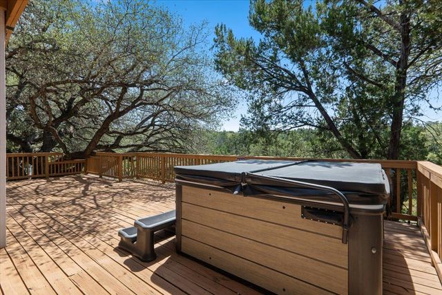 210 Finn ST, Austin, TX 78734