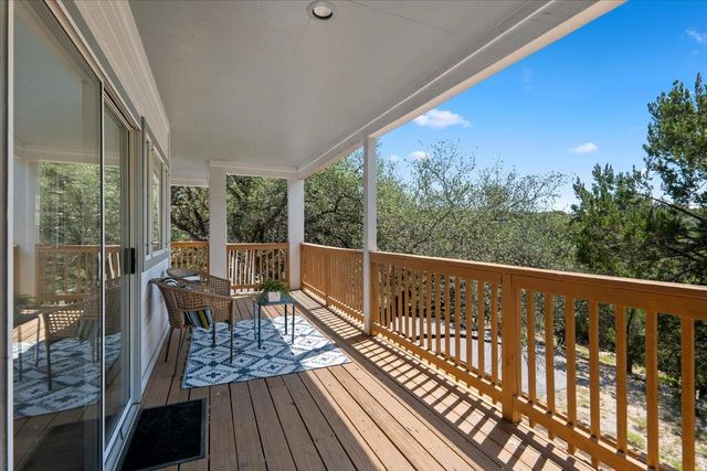 210 Finn ST, Austin, TX 78734