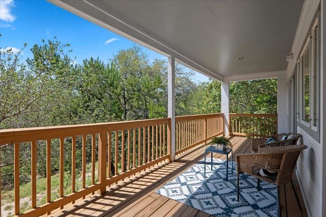 210 Finn ST, Austin, TX 78734