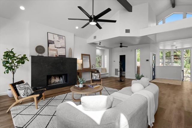 210 Finn ST, Austin, TX 78734