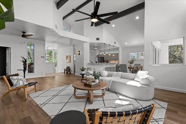210 Finn ST, Austin, TX 78734
