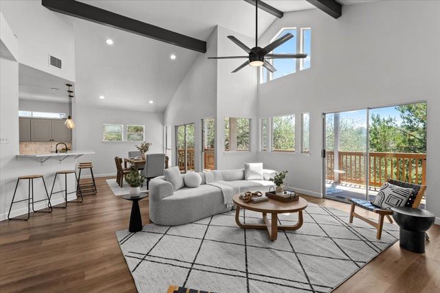 210 Finn ST, Austin, TX 78734