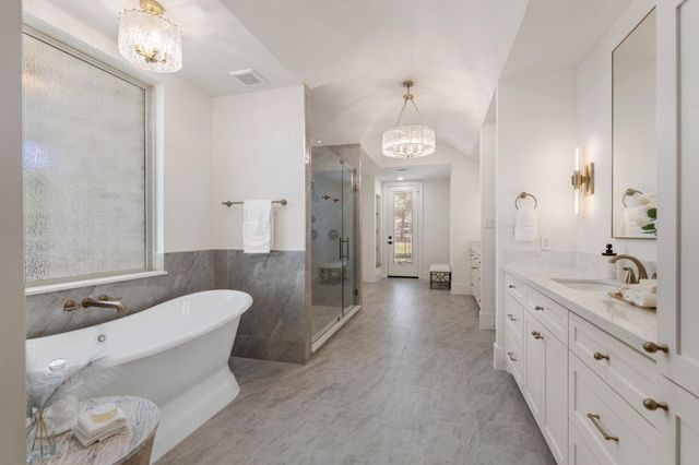 31 Hollymead Drive, Spring, TX 77381