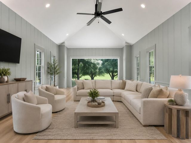 31 Hollymead Drive, Spring, TX 77381