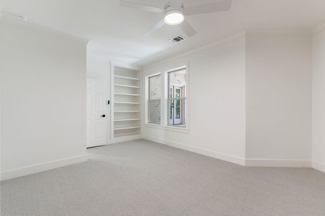 31 Hollymead Drive, Spring, TX 77381