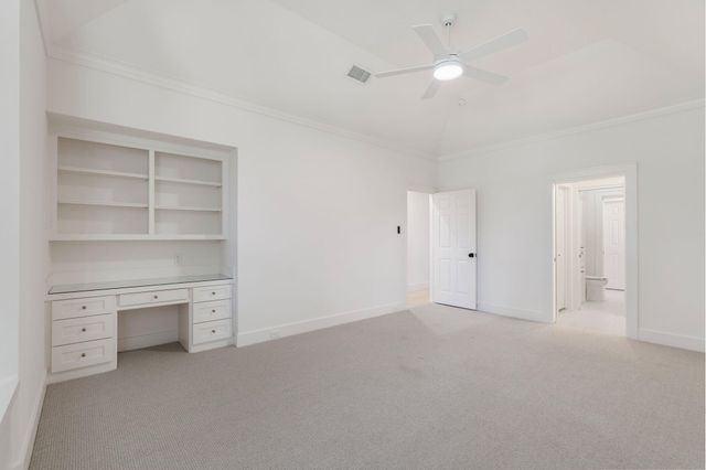 31 Hollymead Drive, Spring, TX 77381