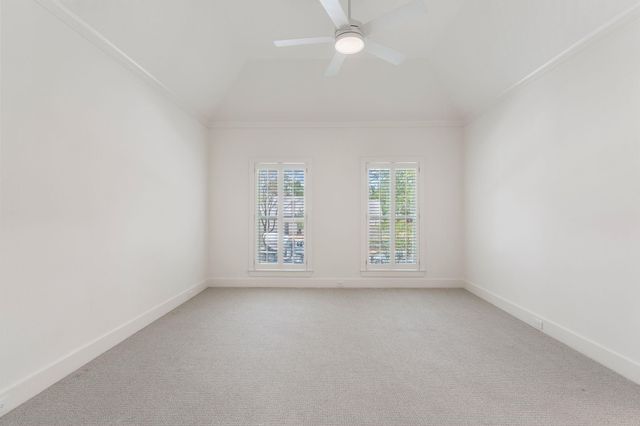 31 Hollymead Drive, Spring, TX 77381