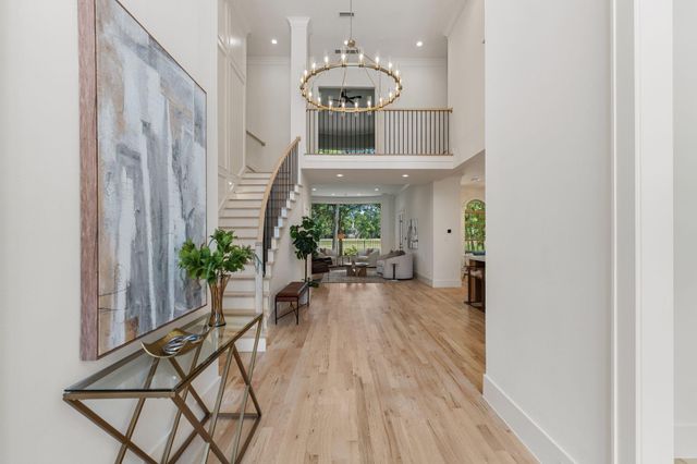 31 Hollymead Drive, Spring, TX 77381
