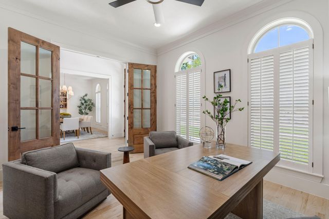 31 Hollymead Drive, Spring, TX 77381