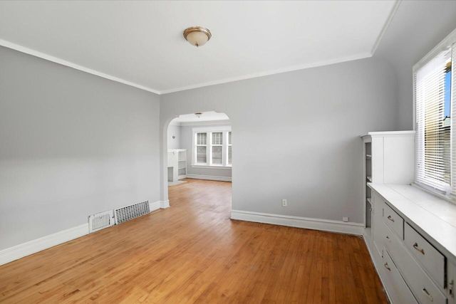 2701 N 39th STREET #2703, Milwaukee, WI 53210