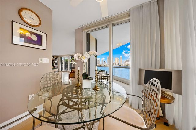 2600 Island Blvd 301, Aventura, FL 33160