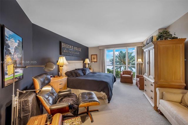 2600 Island Blvd 301, Aventura, FL 33160