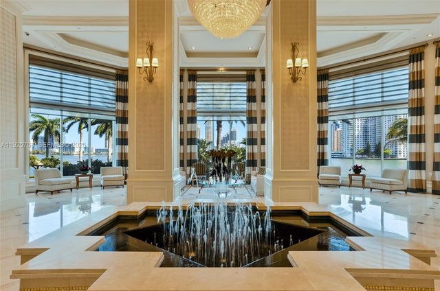 2600 Island Blvd 301, Aventura, FL 33160