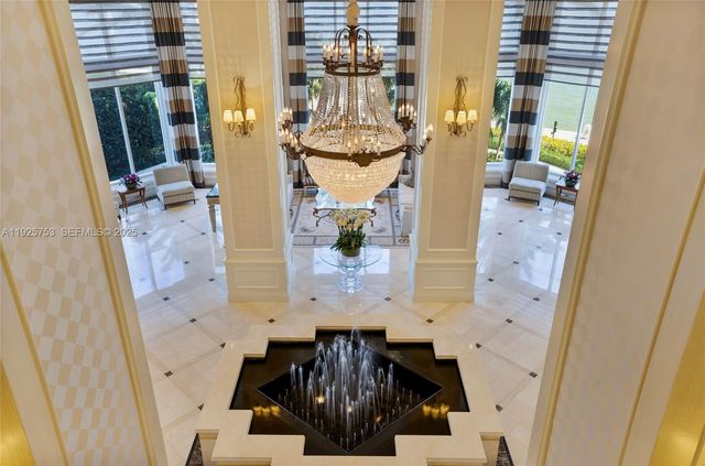 2600 Island Blvd 301, Aventura, FL 33160