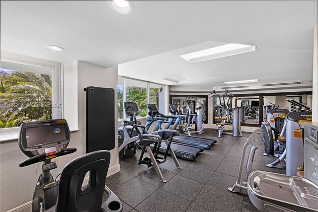 2600 Island Blvd 301, Aventura, FL 33160