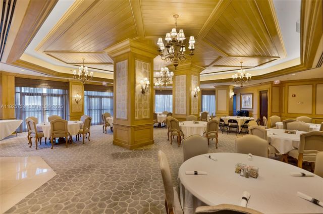 2600 Island Blvd 301, Aventura, FL 33160