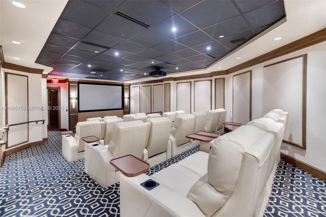 2600 Island Blvd 301, Aventura, FL 33160