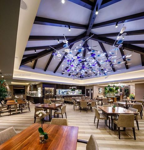 2600 Island Blvd 301, Aventura, FL 33160