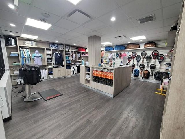 2600 Island Blvd 301, Aventura, FL 33160