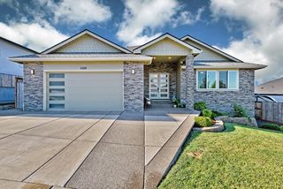 3268 Sky Way, Medford, OR 97504