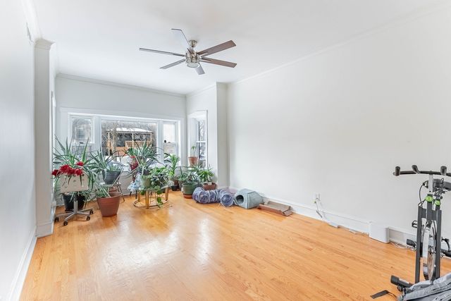 5007 N Lawndale Avenue, Chicago, IL 60625