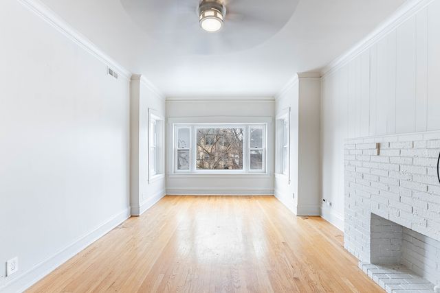 5007 N Lawndale Avenue, Chicago, IL 60625