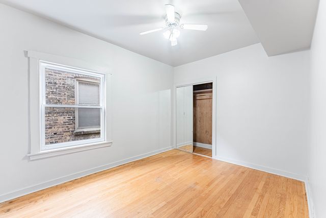 5007 N Lawndale Avenue, Chicago, IL 60625