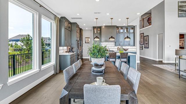 1640 Birch Lake Bend, Friendswood, TX 77546