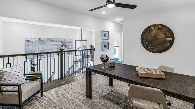 1640 Birch Lake Bend, Friendswood, TX 77546