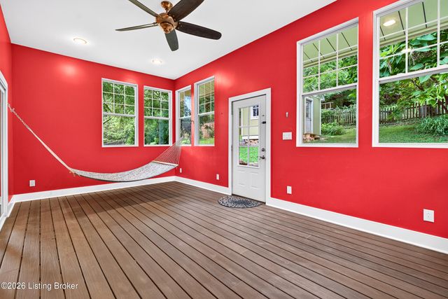 1854 Trevilian Way, Louisville, KY 40205