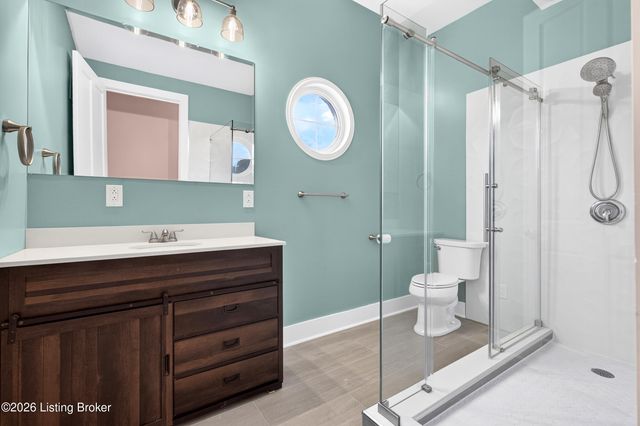 1854 Trevilian Way, Louisville, KY 40205