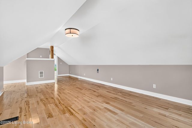 1854 Trevilian Way, Louisville, KY 40205