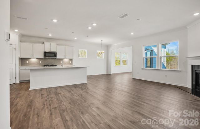549 Cottage Garden Lane, Belmont, NC 28012