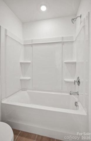549 Cottage Garden Lane, Belmont, NC 28012