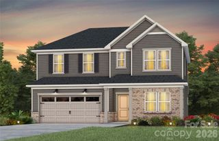 549 Cottage Garden Lane, Belmont, NC 28012