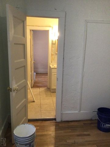 308-310 Michigan St, Pueblo, CO 81004