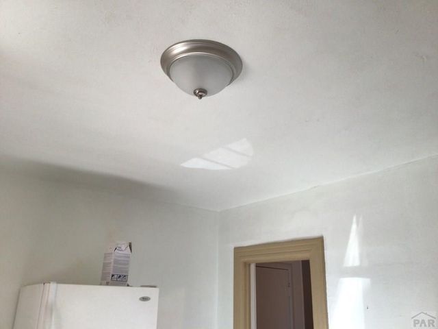 308-310 Michigan St, Pueblo, CO 81004