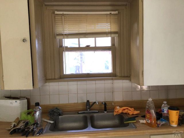 308-310 Michigan St, Pueblo, CO 81004