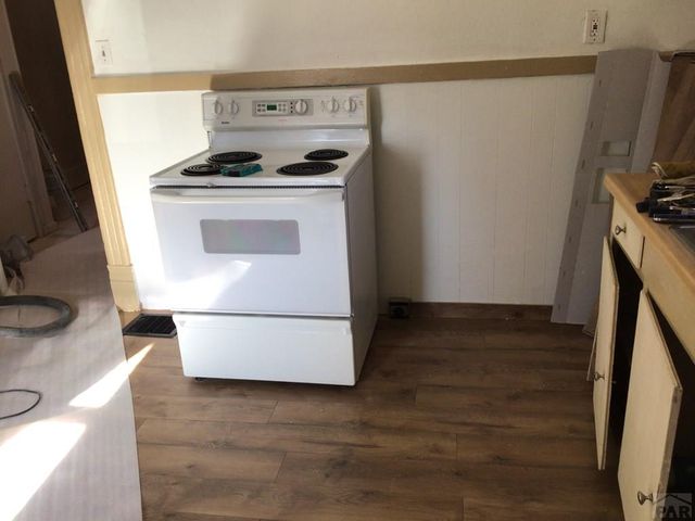 308-310 Michigan St, Pueblo, CO 81004