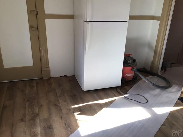 308-310 Michigan St, Pueblo, CO 81004