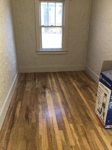 308-310 Michigan St, Pueblo, CO 81004