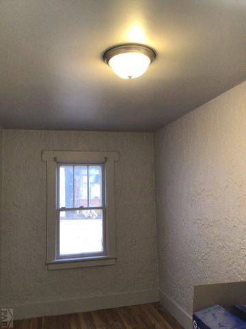 308-310 Michigan St, Pueblo, CO 81004