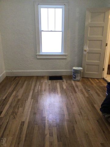 308-310 Michigan St, Pueblo, CO 81004