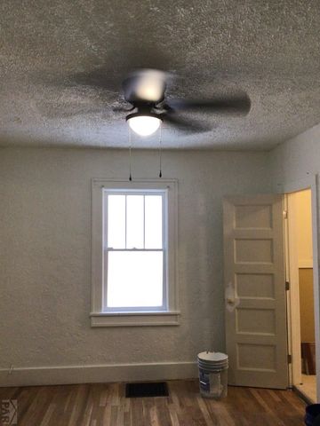 308-310 Michigan St, Pueblo, CO 81004