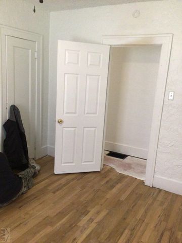 308-310 Michigan St, Pueblo, CO 81004