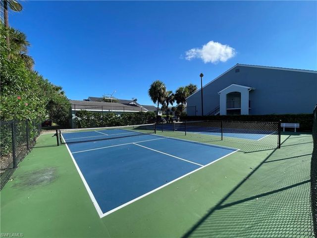 13615 Eagle Ridge DR 1625, Fort Myers, FL 33912